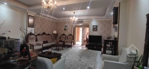 ۷۰ متر فول نور گیر در اباذر