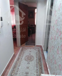 فروش سه دانگ از ملک ۲۰۰متری در دهکده المپیک