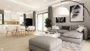 پیش فروش واحد۸۵متری افق به مدت محدود و با آفر ویژه