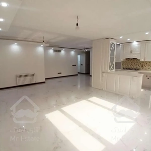 ۷۰ متر/۲ خوابه/بازسازی شده مجلل/لوکیشن دنج و خلوت