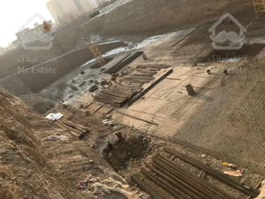 پیش‌فروش واحد۵۵تا۲۲۰متر پروژه افق به مدت محدود با تخفیف ویژه /المپیک