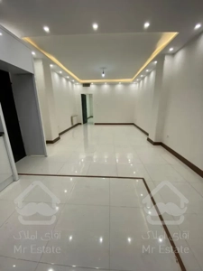 ۷۵متر*فول امکانات و نوسازی شده*تاپ لوکیشن