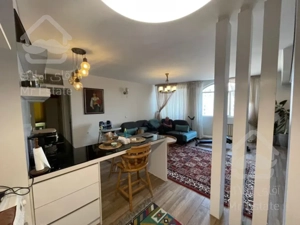 ۷۰ متر فول رو به آفتاب در اباذر