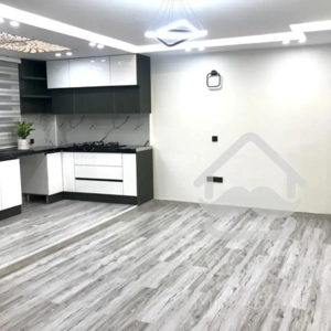 60 متر/دو خوابه/روی همکف/طلاااا/رو به آفتاب/شقایق