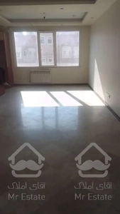 ۸۰ متر فول رو به آفتاب در بهار