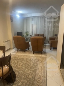 ۷۰متر*سالن پرده خور*کم واحد*لوکیشن قوی