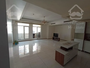 برج احرار/چیتگر/منطقه۲۲