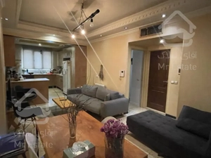 فول بازسازی شده*کل فضاها نور مستقیم*تاپ لوکیشن