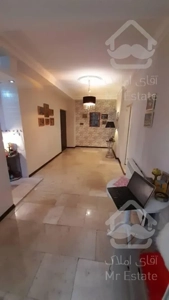 ۵۵متر*بدون پرتی*دسترسی قوی*خوش نور نقشه