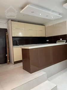 ۶۵متر*فول امکانات*تاپ لوکیشن*بسیار خوش نور نقشه