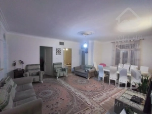 آپارتمان ۶۸ متر تمیز.دوخواب.فول.ابراهیمی جنوبی