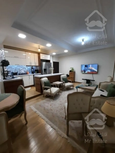 ۷۰متر۲خواب/نور مستقیم