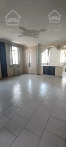 ۷۵متر/نور مستقیم/مشاعات عالی/لوکیشن ناب