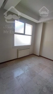 ۸۵متر*روبه جنوب*کم واحد*نگین جنت