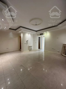 ۸۰ متر فول رو به آفتاب در بلوار فردوس