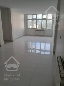 سهروردی شمالی ۱۳۶متر ۲خوابه تمیز