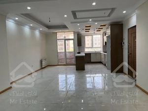 ۱۰۵متر/کلید نخورده/غرق در نور/کم واحد