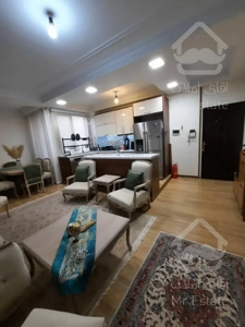 ۶۰متر*فول امکانات*فول بازسازی*بدون پرتی