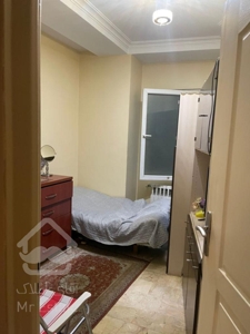 ۸۵ متر فول رو به آفتاب در اباذر