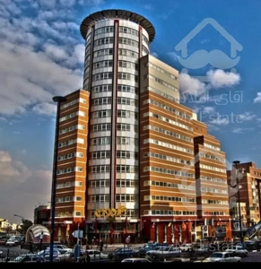 اجاره تجاری نواب سلسبیل