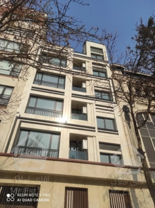 ۱۰۰ متر/ ۲ خواب/ نوساز/ تک واحدی/ سعادت اباد