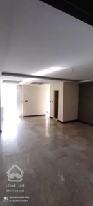 ۶۶متر۲خواب نور نقشه عالی