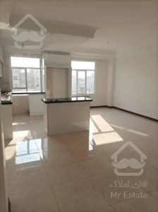 ۸۰متر/خطی نور گیر عالی/فول امکانات