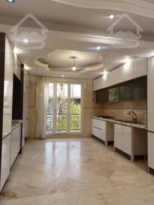 ۹۳ متر/خرید استثنایی شروع سال/آلاله شرقی