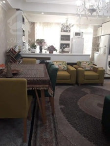 ۸۵متر*سرمایه‌گذاری*دسترسی قوی*خوش نقشه