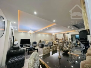 ۱۰۰متر۲خواب فول نور مستقیم اباذر