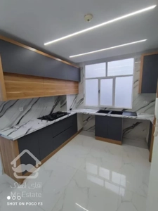 ۸۰متر/فول نوسازی شده/لوکیشن قوی