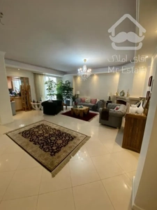 ۱۳۵متر-تک واحد-با تمام امکانات-فروشنده۱۰۰درصد-شهرک غرب-قابل تهاتر