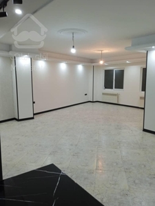 ۸۰ متر فول امکانات تراورتن در اباذر