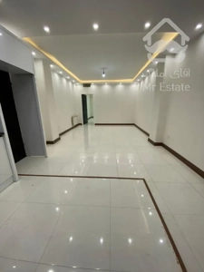 ۷۵متر*فول بازسازی شده*بدون پرتی*سرمایه‌گذاری