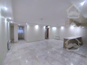 آپارتمان ۹۰ متر.فول.تمیز.جنت آبادجنوبی.کوچه والفجر