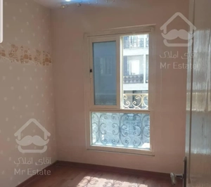 فروش ملک کلنگی ۵۰۰متری جنوبی در شهرک راه آهن بلوار گلها