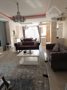 ۶۵ متر فول رو به آفتاب در شهران