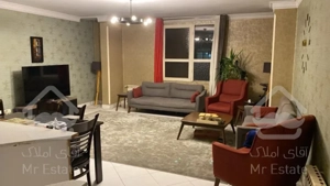 ۷۳مترفول امکانات فایل بسیارارزنده شهرک غرب فروشنده۱۰۰ درصد