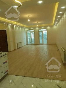 ۷۰متر،سالن روبه نور،کم واحد ،لوکیشن دنج