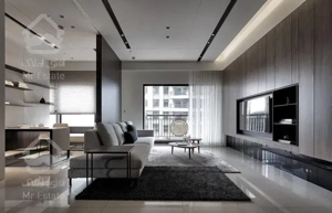 پیش فروش واحد۵۵متری/۱خواب/درمرحله پی ریزی/المپیک