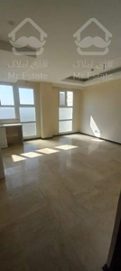 ۷۰ متر رو به آفتاب فول در جنت آباد