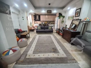 ۹۰متر۲خواب فول