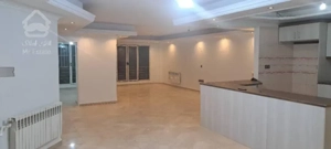 ۷۰ متر فول امکانات در سازمان برنامه