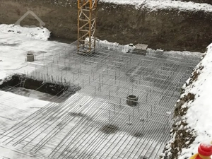 پیش خرید واحد۱۱۰متری۲خواب/ویوابدی/دهکده‌المپیک/آفر ویژه سرمایه‌گذاری