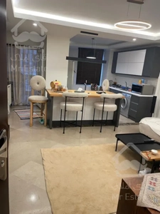 ۷۰ متر فول رو به آفتاب در جنت آباد