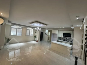 ۸۰ متر فول امکانات تراورتن در بلوار فردوس