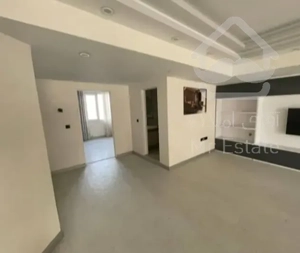 ملک مستغلاتی نوساز بصورت یکجا در منطقه۲۲ دهکده المپیک