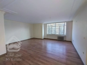 آپارتمان ۱۲۰ متر .۳خواب.بهارشمالی.کوچه نگین