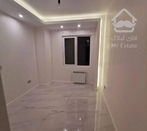 47متر/رودکی/دامپزشکی