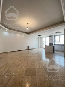 ۷۰ متر فول امکانات در اباذر